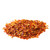 Crushed Red Pepper