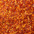 Crushed Red Pepper