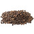 Whole Black Pepper Whole Black Pepper
