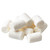 Kosher Marshmallows - 7oz Bag