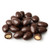 Dark Chocolate Covered Almonds   