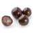 Koppers Chocolate Cordials