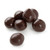 Dark Chocolate Cookie Pops 