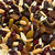 Cranberry Mix