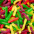 Passover Jelly Worms