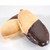 Passover Fancy Sandwich Cookies - 10 oz