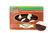 Passover - Gluten Free Black & White Cookies - 10 oz Passover - Gluten Free Black & White Cookies - 10 oz