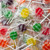 Sugar Free Jolly Pops