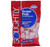 Go Lightly Sugar Free - Starlight Mint
