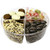 4-Section Sugar-Free Gift 4-Section Sugar-Free Gift