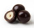 Passover Dark Chocolate Hazelnuts