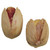 Roasted Salted Israeli Pistachios  Roasted Salted Israeli Pistachios