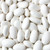 Super Fine White Jordan Almonds