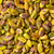 No Shell Roasted Unsalted Pistachios