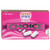 Choice Sugar Free Fruit Gum Choice Sugar Free Fruit Gum