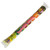 10-Pc Bubble King Sour Gumballs - 24CT Box 10-Pc Bubble King Sour Gumballs - 24CT Box