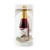 Sparkling Concord Grape Juice - 6.3 FL OZ Bottle Sparkling Concord Grape Juice - 6.3 FL OZ Bottle