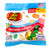 Jelly Belly Sugar Free Assorted Jelly Beans Jelly Belly Sugar Free Assorted Jelly Beans