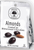 Chocolate Coated Almonds