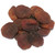 Organic Apricots Organic Apricots