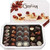 Les Exclusives Chocolate Gift Box