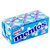 Mentos Mint Candy Box - 9CT Case