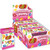 Jelly Belly Conversation Sour Jelly Beans 1.2 oz Box - 24CT Case Jelly Belly Conversation Sour Jelly Beans 1.2 oz Box - 24CT Case