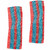 Strawberry Licorice Sour Belts