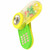 Mickey Mouse Candy Telephone & Flashlight Toy