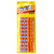 10-Piece Pez Candy Refills  10-Piece Pez Candy Refills