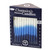 Premium Chanukah Candles - Includes 45 Candles Premium Chanukah Candles - Includes 45 Candles