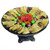 Tu Bishvat Cake Stand Fruit Medley Tu Bishvat Cake Stand Fruit Medley