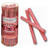 Handmade Hot Cinnamon Hot Cocoa Stirrer Candy Handmade Hot Cinnamon Hot Cocoa Stirrer Candy