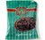 Dried Cranberries (Craisins) Snack Pack - 12CT Box Dried Cranberries (Craisins) Snack Pack - 12CT Box
