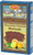 Orange Flavored Chocolate Coated Matzah Orange Flavored Chocolate Coated Matzah