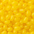 Gimbal's Yellow Jelly Beans - Lemon Meringue Gimbal's Yellow Jelly Beans - Lemon Meringue