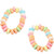 Candy Bracelets - 30CT Bag Candy Bracelets - 30CT Bag