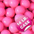Pink Gumballs (850CT Case)