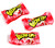 Arcor Blow Up! Strawberry Bubble Gum - 120CT Arcor Blow Up! Strawberry Bubble Gum - 120CT