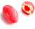 Arcor Blow Up! Strawberry Bubble Gum - 120CT Arcor Blow Up! Strawberry Bubble Gum - 120CT
