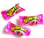 Arcor Blow Up! Tutti Frutti Bubble Gum - 120CT Arcor Blow Up! Tutti Frutti Bubble Gum - 120CT