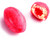 Arcor Blow Up! Tutti Frutti Bubble Gum - 120CT Arcor Blow Up! Tutti Frutti Bubble Gum - 120CT