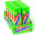Mentos Juicy Blast Watermelon Gum - 10CT Box Mentos Juicy Blast Watermelon Gum - 10CT Box