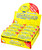Lemonheads Candy - 24CT Box