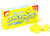 Lemonheads Candy - 24CT Box