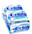Orbit Professional Mint Sugar-Free Gum Pellets - 12CT Box
