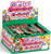 Crunchy Candies - 100CT Box Crunchy Candies - 100CT Box