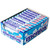 Mentos Mint Candy Rolls - 40CT Case