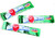 AirHeads Watermelon Taffy Candy Bars - 36CT Box AirHeads Watermelon Taffy Candy Bars - 36CT Box