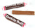 Tootsie Roll Taffy Candy Bars - 280CT Tub